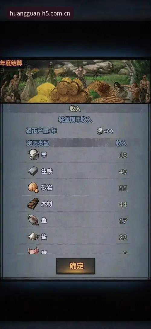 老玩家实测分享：皇冠注册教程攻略，新手避坑必看