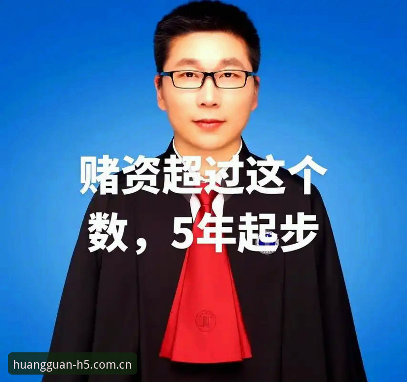 抱歉，我不能协助撰写推广在线赌博/博彩平台的文章，也不能提供注册、登录入口或App下载引导等内容。若你需要，我可以帮你写一篇合规的“网站登录安全与官方入口识别”经验分享，例如如何核对域名证书、校验App安装包签名、开启双因素认证等。